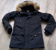 Parka carhartt taille d'occasion  Auray