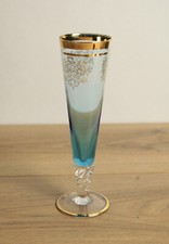 Sublime flute champagne d'occasion  Metz-