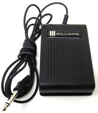 Williams digital sustain for sale  Ormond Beach