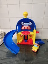 Spin master noddy for sale  FERNDOWN