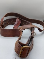 Original ww1 ww2 for sale  HUNTINGDON