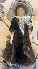 Charming antique dutch for sale  Shipping to Ireland