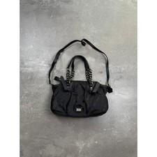 Burberry crossbody bag d'occasion  Cachan