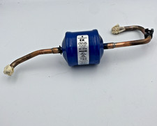 Emerson odf filter for sale  Burlington