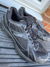 British army black for sale  WOODFORD GREEN