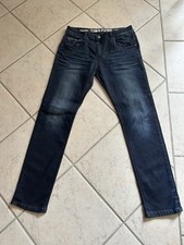 Timezone jeans slim gebraucht kaufen  Garbsen