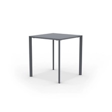 Vermobil tavolo fox usato  Italia