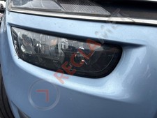 citroen c4 grand picasso headlight for sale citroen c4 grand picasso headlight for sale BIRCHINGTON