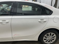 2019 2023 kia for sale  Zion