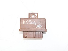 Module carburant occasion d'occasion  La Tour-du-Pin