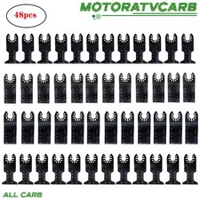 Carb 48pcs high for sale  Monroe Township