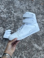 Rare supra society for sale  Houston
