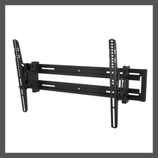 Sanus extendable tilt for sale  USA
