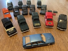 Lot solido renault d'occasion Lot solido renault d'occasion  Marguerittes