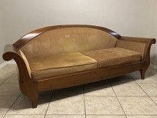 Restoration hardware solid for sale  Sarasota