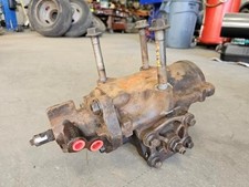 Used 2015 ford for sale  Lancaster