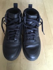 Hugo boss sneakers gebraucht kaufen  Gundelfingen