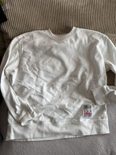 Scotch soda damen gebraucht kaufen  Alfter