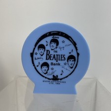 Beatles vintage blue for sale  Point Pleasant Beach