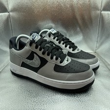 Size nike air for sale  Lawndale