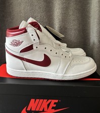 Air jordan rétro d'occasion  Gap