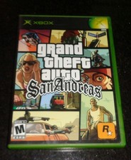 Great grand theft for sale  West Palm Beach