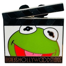 Disney hollywood studios for sale  Long Valley