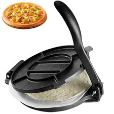 Kffkff tortilla press for sale  Tampa