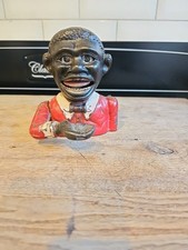 vintage moneybox for sale vintage moneybox for sale BIRMINGHAM