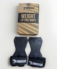 Dmoose weight lifting for sale  Saint Petersburg