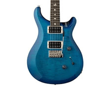Open box prs for sale  Winchester