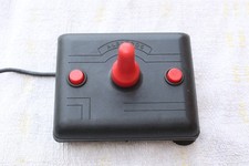 Joystick albatros nuovo usato  Roma