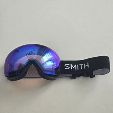 Maschera sci snowboard usato  Zeccone