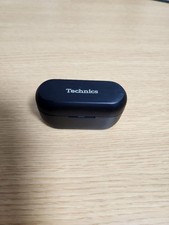 Technics eah-az80 czarny na sprzedaż Technics eah-az80 czarny na sprzedaż  Wysyłka do Poland