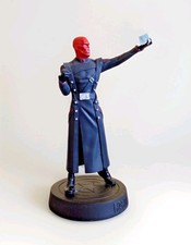 Marvel 2016 red d'occasion  Expédié en Belgium