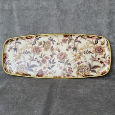 Keswick sandwich tray for sale Keswick sandwich tray for sale  GRANTHAM