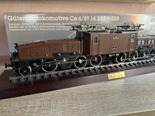 Märklin spur 5757 gebraucht kaufen  Baumholder