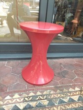 Retro baby red for sale  LEICESTER