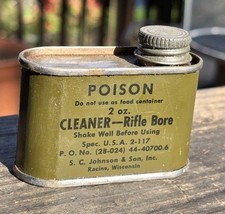 Old tin military for sale  Oakland
