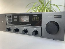 Uniden pro 620 for sale  HASTINGS