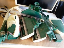Vorwerk staubsauger ersatzteil gebraucht kaufen  Altmannstein