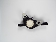 shimano xt brakes m785 for sale  UK