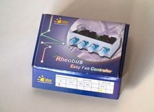 Sunbeam rheobus easy usato  Falconara Marittima