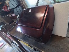 vespa toolbox for sale  BIRMINGHAM