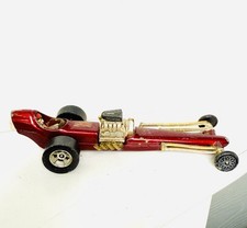 Vintage 1971 corgi for sale  Colorado Springs