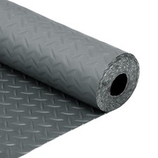 7.5 garage floor for sale  Seattle