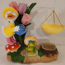Yankee candle rainy for sale  Bolivar