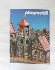 Playmobil klicky 3445 gebraucht kaufen Playmobil klicky 3445 gebraucht kaufen  Essen