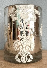 windlicht silber gebraucht kaufen windlicht silber gebraucht kaufen Nürnberg