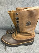 Vintage sorel kaufman for sale  Kalispell